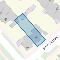 Perceel DNN00-L-3751