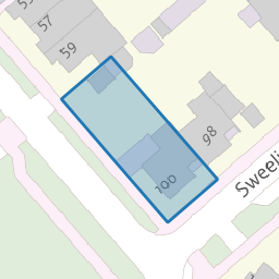 Perceel DNN00-L-3752