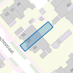 Perceel DNN00-L-3754