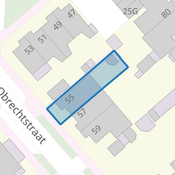 Perceel DNN00-L-3755