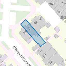 Perceel DNN00-L-3757