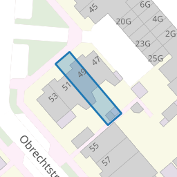 Perceel DNN00-L-3758