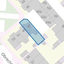 Perceel DNN00-L-3759