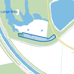 Perceel DNN00-L-3764