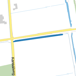 Perceel DNN00-L-3765