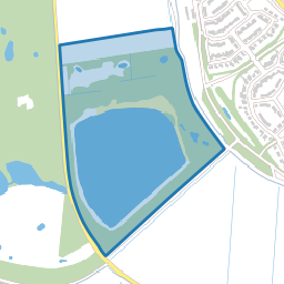 Perceel DNN00-L-3769