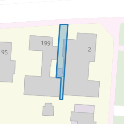 Perceel DNN00-L-3774