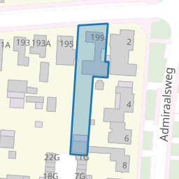 Perceel DNN00-L-3775