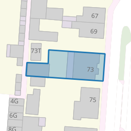 Perceel DNN00-L-3784