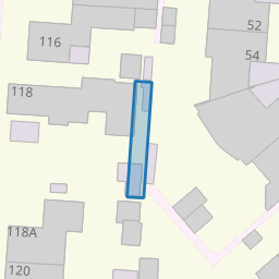 Perceel DNN00-L-3788