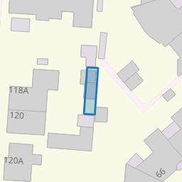 Perceel DNN00-L-3789