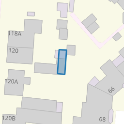 Perceel DNN00-L-3790