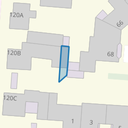 Perceel DNN00-L-3792