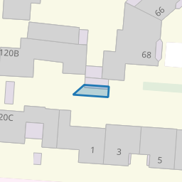 Perceel DNN00-L-3793