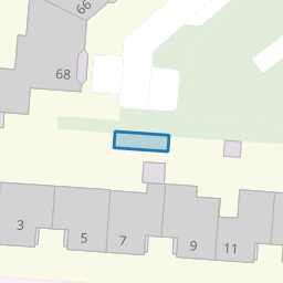 Perceel DNN00-L-3796