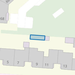 Perceel DNN00-L-3797