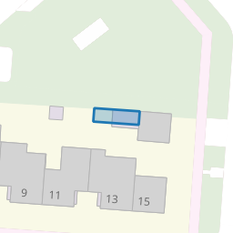 Perceel DNN00-L-3799