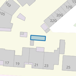 Perceel DNN00-L-3803