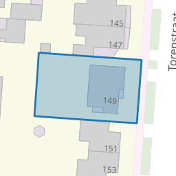 Perceel DNN00-L-3811