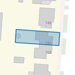 Perceel DNN00-L-3812