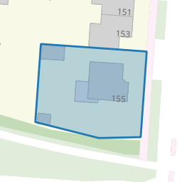 Perceel DNN00-L-3814