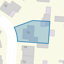 Perceel DNN00-L-3820