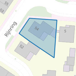 Perceel DNN00-L-3822