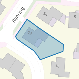 Perceel DNN00-L-3823