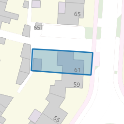 Perceel DNN00-L-3824