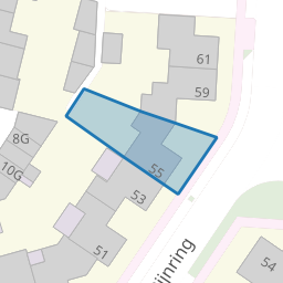 Perceel DNN00-L-3826