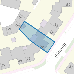 Perceel DNN00-L-3828