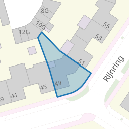 Perceel DNN00-L-3829