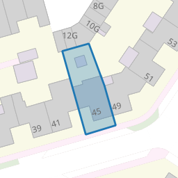 Perceel DNN00-L-3830