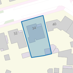 Perceel DNN00-L-3831