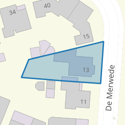 Perceel DNN00-L-3834