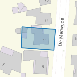 Perceel DNN00-L-3835