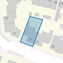 Perceel DNN00-L-3843