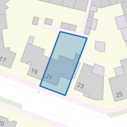 Perceel DNN00-L-3844