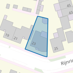 Perceel DNN00-L-3845