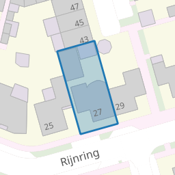 Perceel DNN00-L-3846