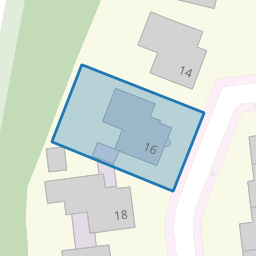 Perceel DNN00-L-3850