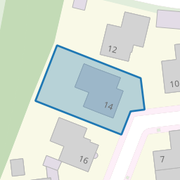 Perceel DNN00-L-3851