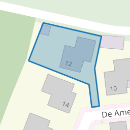 Perceel DNN00-L-3852