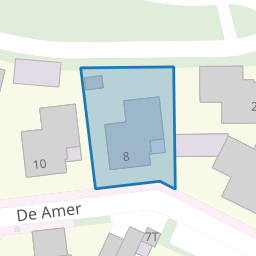 Perceel DNN00-L-3854