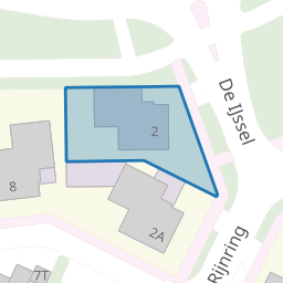 Perceel DNN00-L-3855