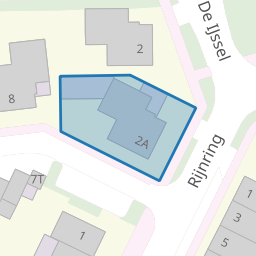 Perceel DNN00-L-3856