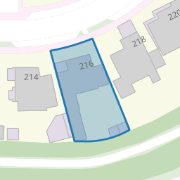 Perceel DNN00-L-3862