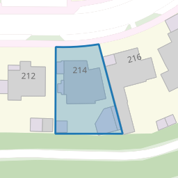 Perceel DNN00-L-3863