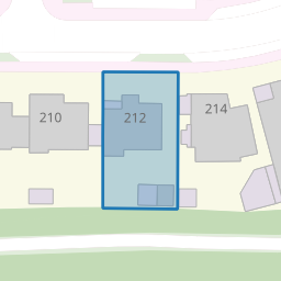 Perceel DNN00-L-3864