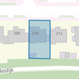 Perceel DNN00-L-3865